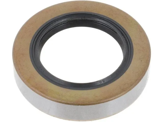 1953-1955, 1959-1975 Ford F100 Manual Transmission Output Shaft Seal WJB 43HYYZJB