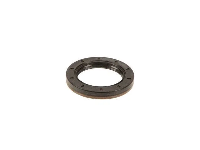 2003-2015 Mercedes ML350 Automatic Trans Output Shaft Seal Corteco 42ZWDWYN