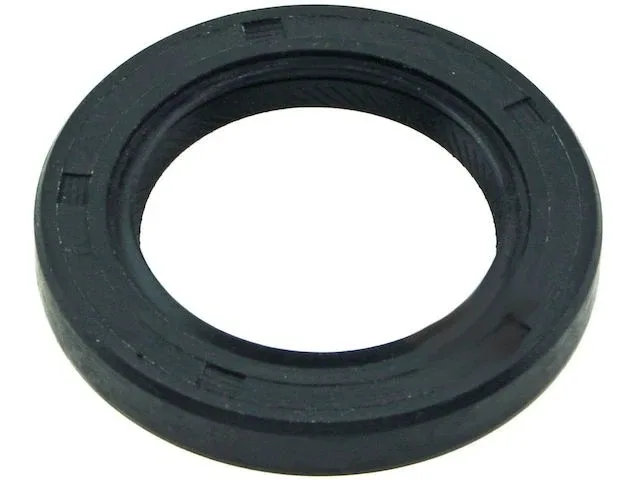 1981-1994 Toyota Pickup Manual Transmission Output Shaft Seal — WJB 39ZGZKVV