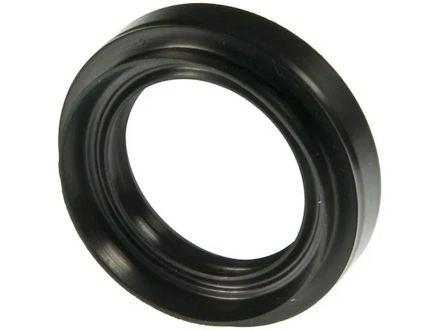2002-2006 Nissan Sentra Automatic Transmission Output Shaft Seal WJB 24BWWZZR