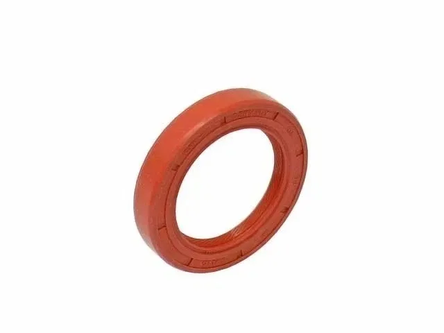 BMW Output Shaft Seal 24111218009 — fits 325i, 535i, 735i, 325e, 325iX