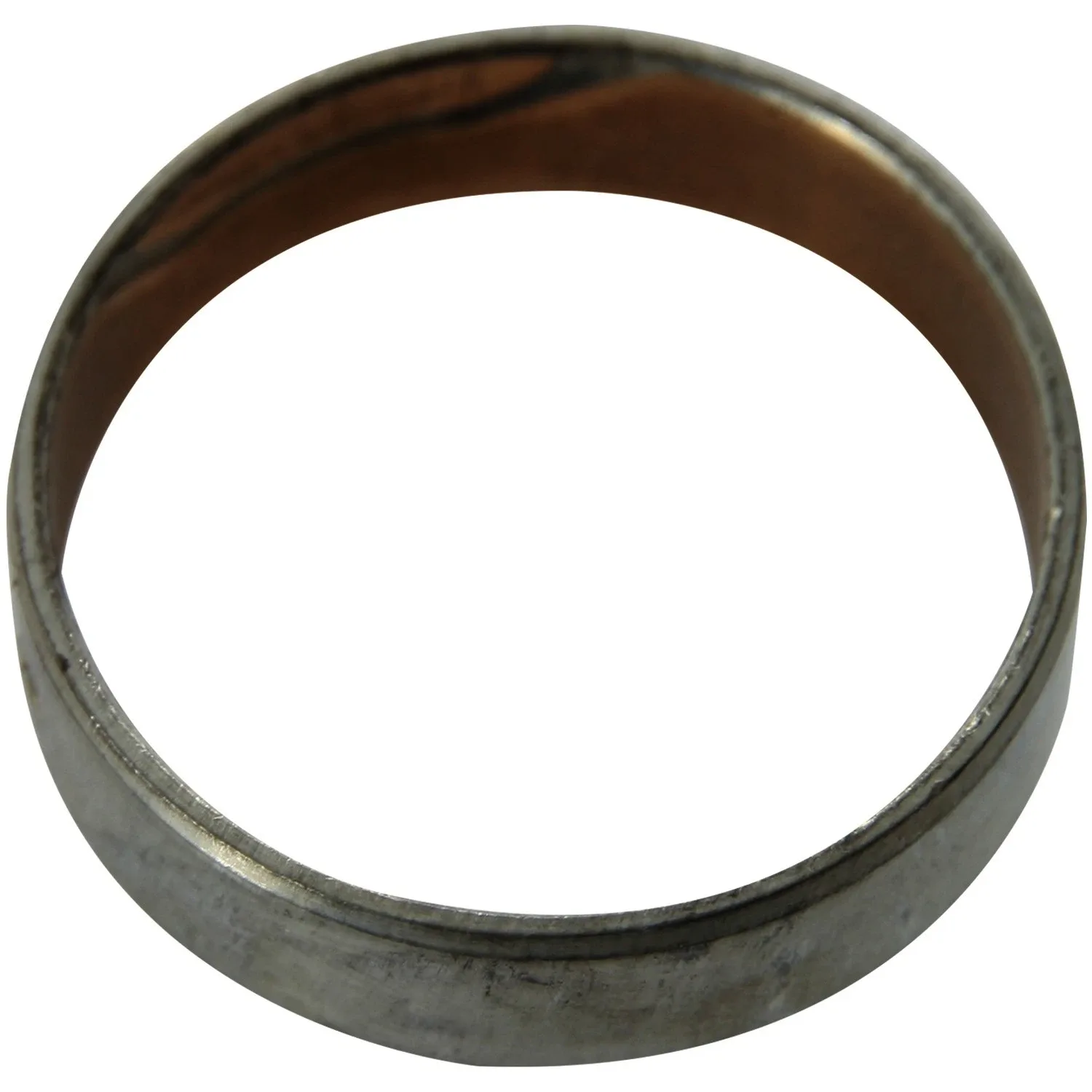 1987 Chevrolet R10 Automatic Transmission Output Shaft Bushing MPN 87IZ120