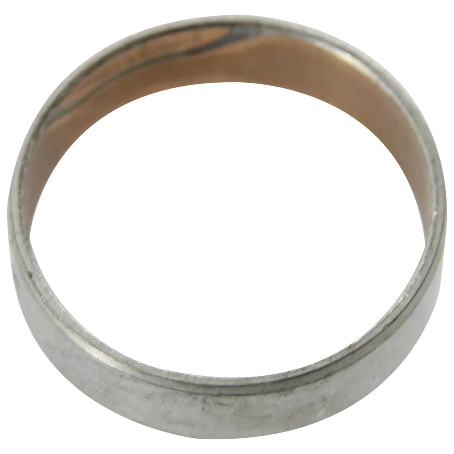 1989-1991 Chevrolet R2500 Suburban Automatic Transmission Output Shaft Bushing - 10EV501 image 2