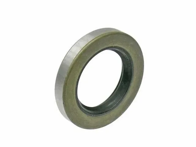 CRP Industries 0039974746 Output Shaft Seal for Mercedes-Benz 220S 220 280SE 230SL