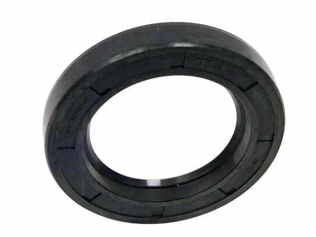 Mercedes-Benz Output Shaft Seal MPN 0089979246 (240D, 280SE, 450SEL)
