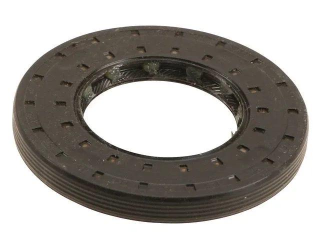 2014-2016 BMW 435i xDrive Auto Trans Output Shaft Seal 15175VSFC
