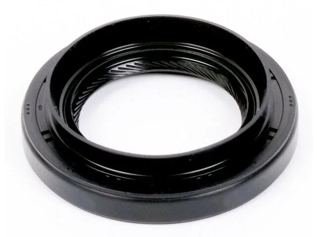2004-2006 Lexus ES330 Automatic Transmission Output Shaft Seal Timken 81957ZNXV