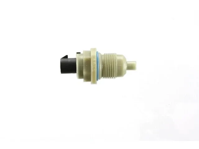 1993 Dodge D350 Automatic Transmission Output Shaft Speed Sensor 65859FGMY