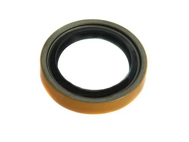 2014-2016 Nissan Versa Note Left Output Shaft Seal Timken 48GMCTVN