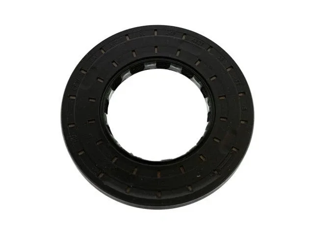 2011-2012 BMW Alpina B7 xDrive Automatic Transmission Output Shaft Seal 65387YWWX