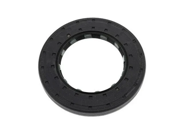 2017-2020 BMW 440i xDrive Automatic Transmission Output Shaft Seal 74741SSHK