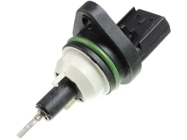 2001-2005 Chrysler Sebring Automatic Transmission Output Shaft Speed Sensor 73342YMQS