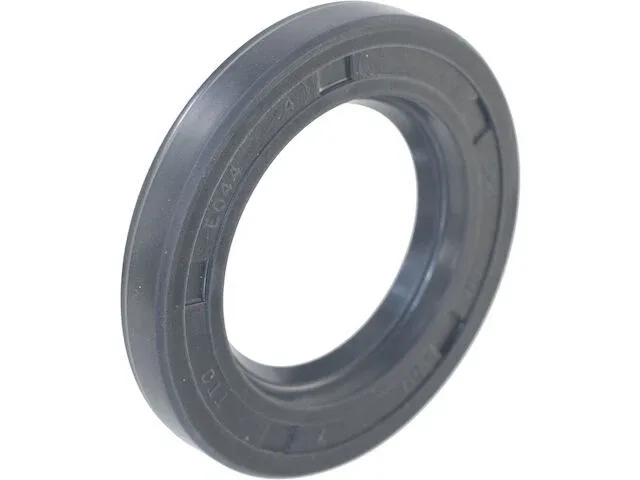 1988-1989 Subaru RX Auto Trans Output Shaft Seal TY737VC (Right)