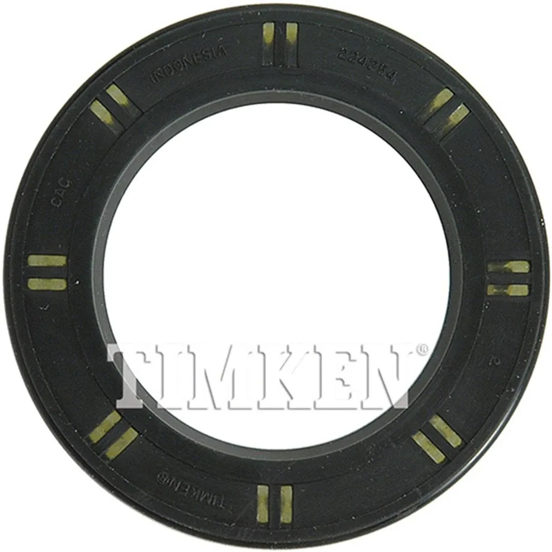 2000-2003 Volkswagen Jetta Manual Transmission Output Shaft Seal - LSTORE20231117YS20359 image 3