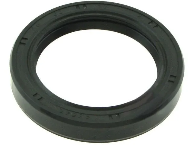 1991-1995 Alfa Romeo 164 Right Automatic Transmission Output Shaft Seal - WJB 63RRXGXT
