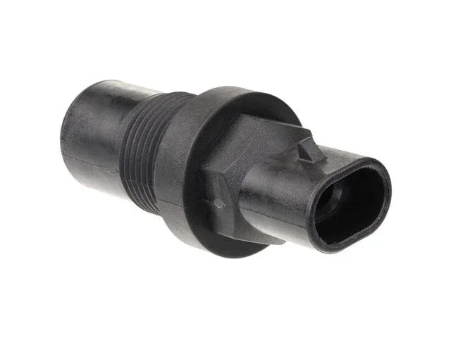 2004-2005 GMC Envoy XUV Automatic Transmission Output Shaft Speed Sensor Wells 48757MVFS