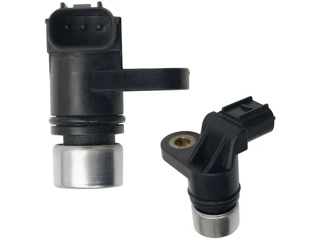 2009-2010 Acura RL Automatic Transmission Output Shaft Speed Sensor 47679WRMN