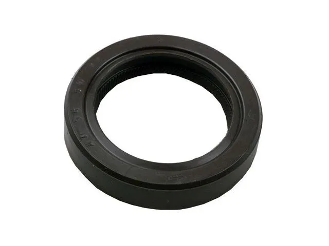 1989-1992 Nissan 240SX Automatic Transmission Rear Output Shaft Seal - 96888WTRZ