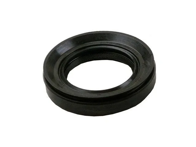 1995-1997 Honda Civic del Sol Automatic Transmission Output Shaft Seal 41291TRYH