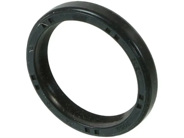 2013-2018 BMW 640i Gran Coupe Automatic Output Shaft Seal 87691GDZD