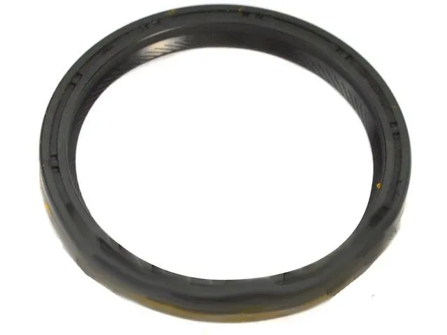 2005-2007 Volvo V70 Automatic Transmission Output Shaft Seal Timken 68997KFWM