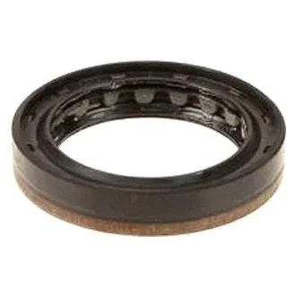 2011-2016 Mini Cooper Countryman Manual Transmission Output Shaft Seal W0133-2032845-OES