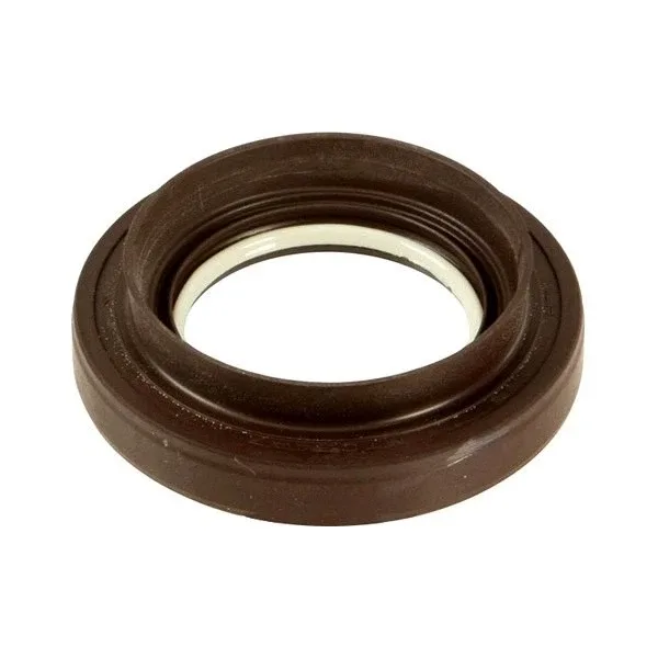 1998-2000 Toyota Corolla Automatic Transmission Output Shaft Seal W0133-1748489-OES