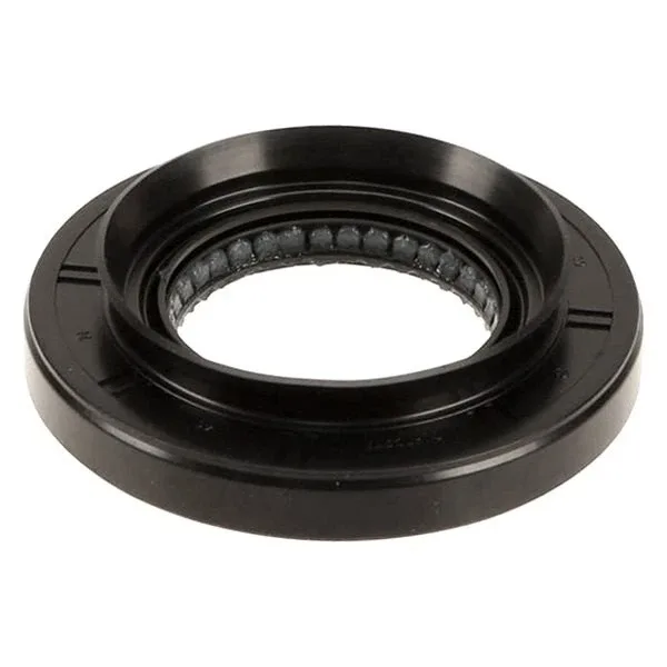 2011-2013 Hyundai Sonata Automatic Transmission Output Shaft Seal W0133-2110272-OES