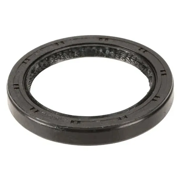 2009-2017 Toyota RAV4 Automatic Transmission Output Shaft Seal W0133-2179897-OES