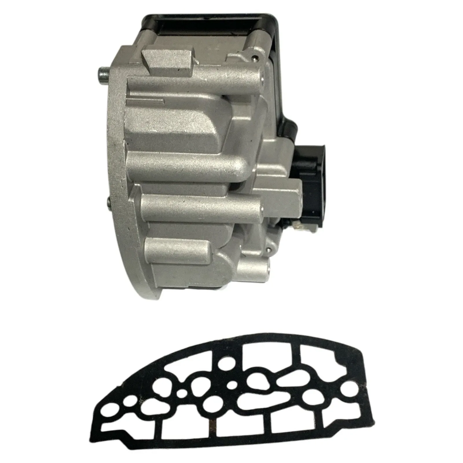 5140429AA A604 41TE Transmission Shift Solenoid For Dodge/Plymouth Vehicles New image 2