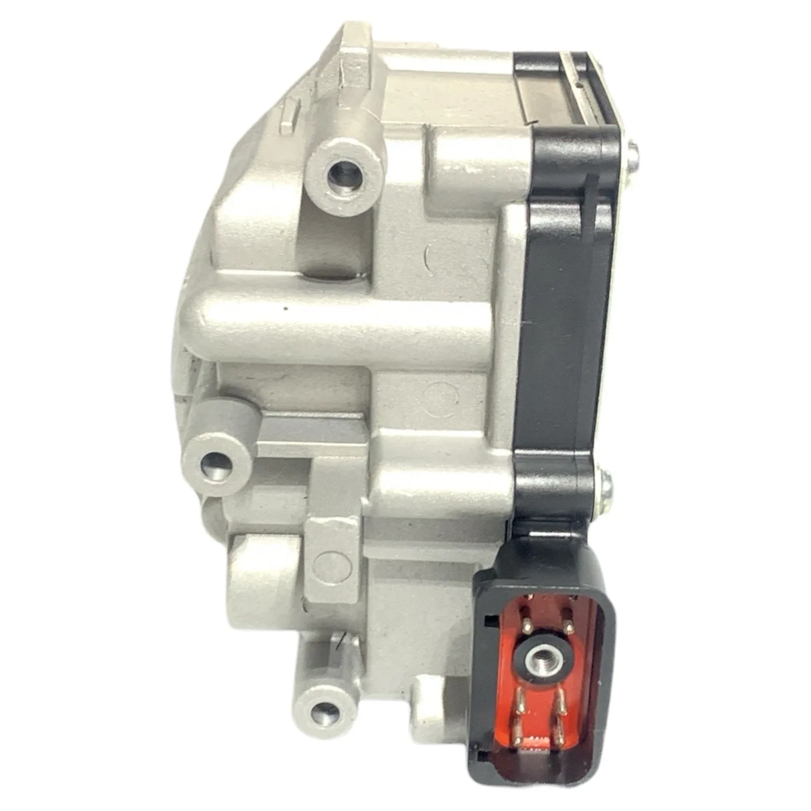 5140429AA A604 41TE Transmission Shift Solenoid For Dodge/Plymouth Vehicles New image 3