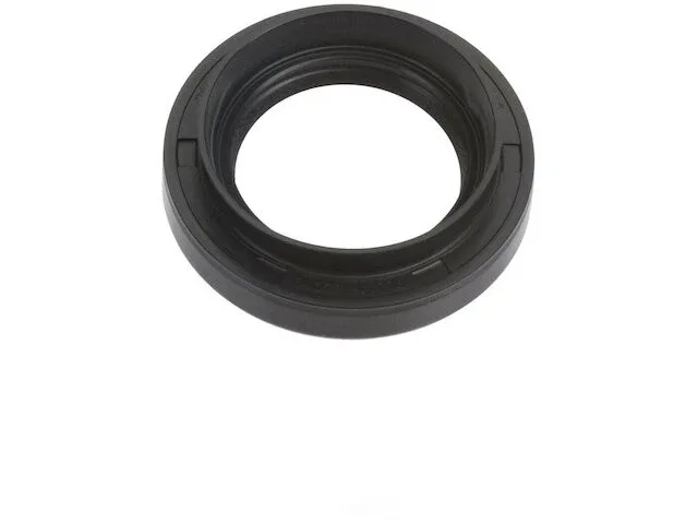 2006-2007 Volvo V70 Automatic Transmission Output Shaft Seal Timken 94985YNCX