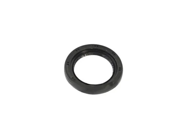 2005-2007 Mercury Montego Left Auto Trans Output Shaft Seal Timken 82HQVQBR