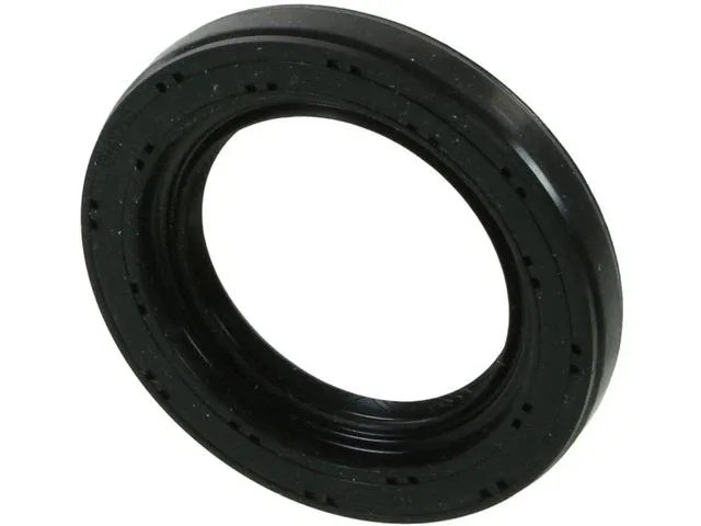 2001-2009 Volvo S60 Automatic Transmission Output Shaft Seal Left 86628DPTD