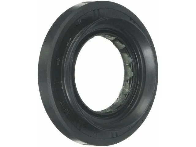 2011-2017 Hyundai Azera Automatic Transmission Output Shaft Seal Timken 87326GHYS