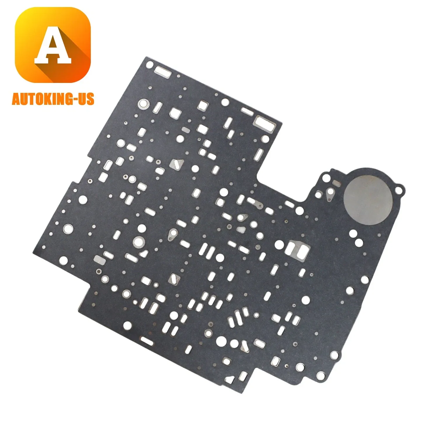 Separator Plate for 4L60E / 4L65E / 4L70E / 4L75E Transmissions - AUTOKING-US
