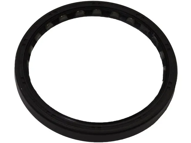 2006-2007, 2011-2019 Volvo S60 Automatic Transmission Output Shaft Seal 17451JWMD