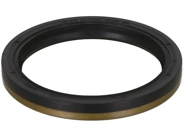 2009-2017 Volkswagen CC Automatic Transmission Output Shaft Seal 34853QTZJ