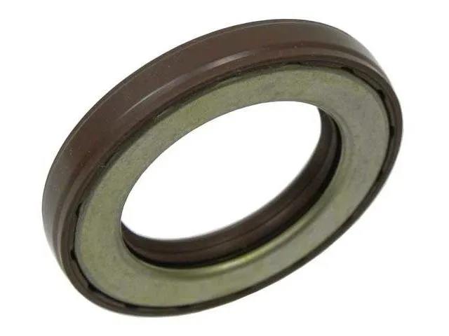 2009-2017 Volkswagen CC Automatic Transmission Output Shaft Seal 28627CNMK