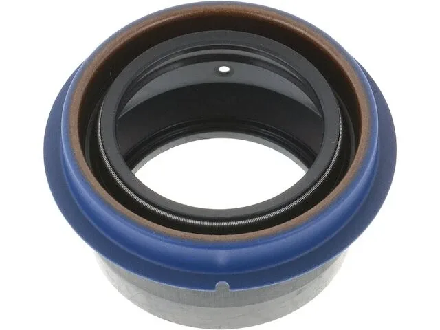 1993-1996 Chevrolet Camaro Manual Transmission Output Shaft Seal WJB 68GHZYWP