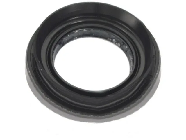 2020 Hyundai Palisade Automatic Transmission Output Shaft Seal Left - Timken 88457DPKR