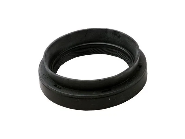 2004-2006 Lexus ES330 Automatic Transmission Output Shaft Seal 15338JRYH