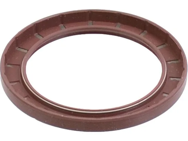1998-2004 Audi A6 Quattro Automatic Transaxle Output Shaft Seal Left 64JWKRTV
