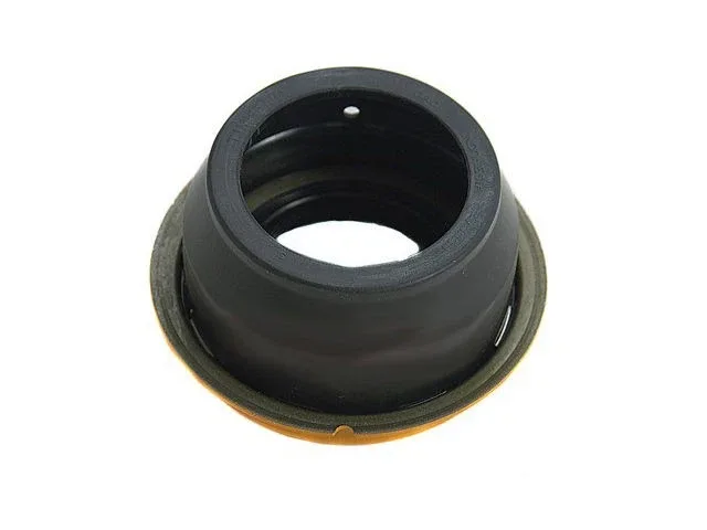 1970-1976 Plymouth Duster Rear Output Shaft Seal Timken 72GNFBTH