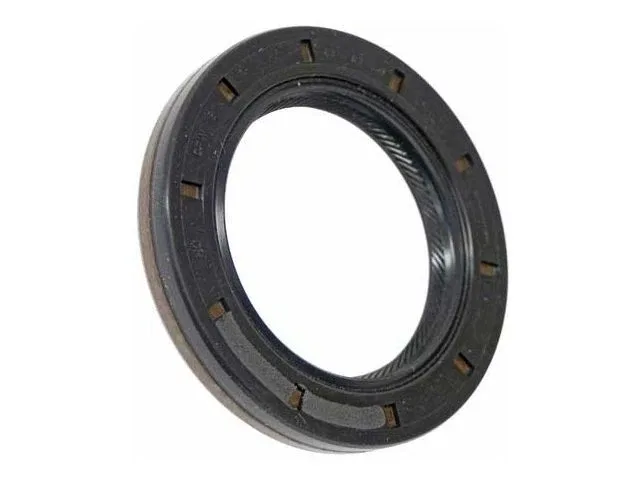 1999-2001 Mercedes ML430 Automatic Transmission Output Shaft Seal 73357CHDK