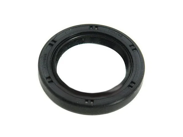 2001-2005 Volvo S60 Manual Transmission Output Shaft Seal - Timken 22VSWNJW
