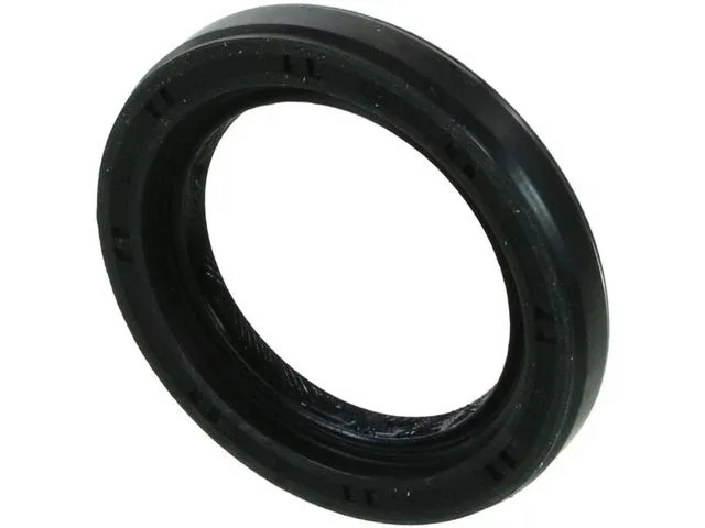 2005-2014 Volvo XC90 Left Auto Trans Output Shaft Seal 26VWHSWX