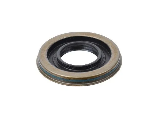 2014-2017 Lincoln Navigator Automatic Transmission Output Shaft Seal 77526YGYB