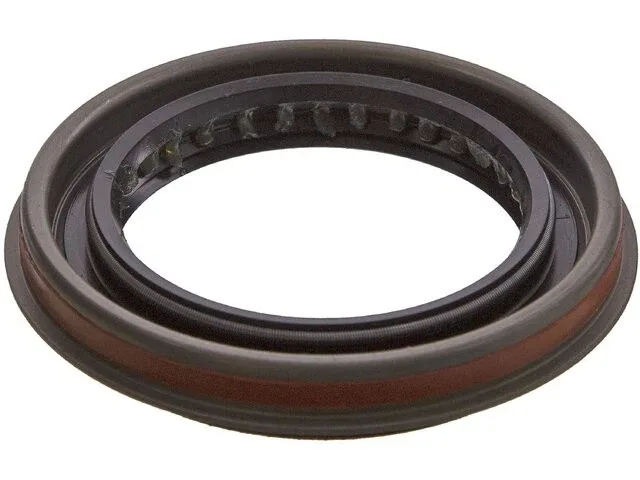 2014-2017 Lincoln Navigator Automatic Transmission Output Shaft Seal 17929MRRC