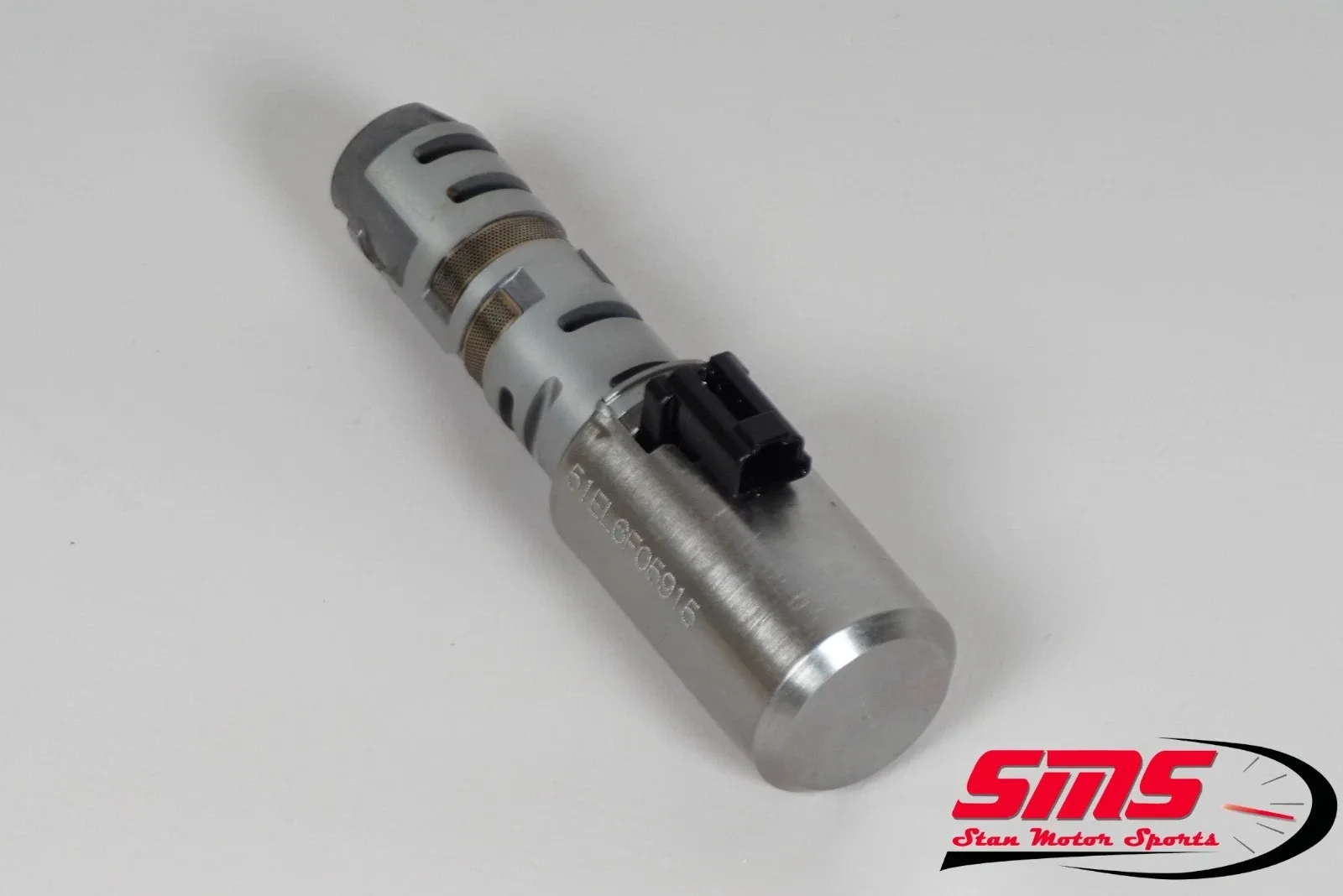 2011-2018 Porsche Cayenne 958 Transmission Solenoid MPN 51EL6F05915 image 4